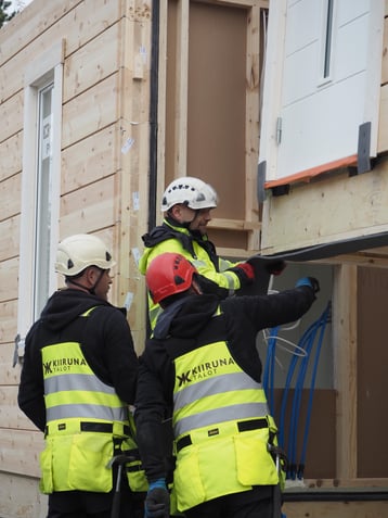 16c0d951-08c9-42d1-a250-79bb1b314ac1