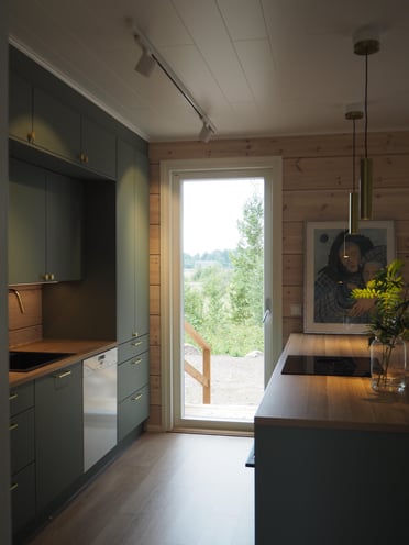 61d418f5-ef45-459c-93eb-7ab4b5d44b30