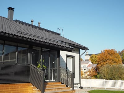 PA078533 2