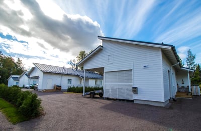 Kukkola118C