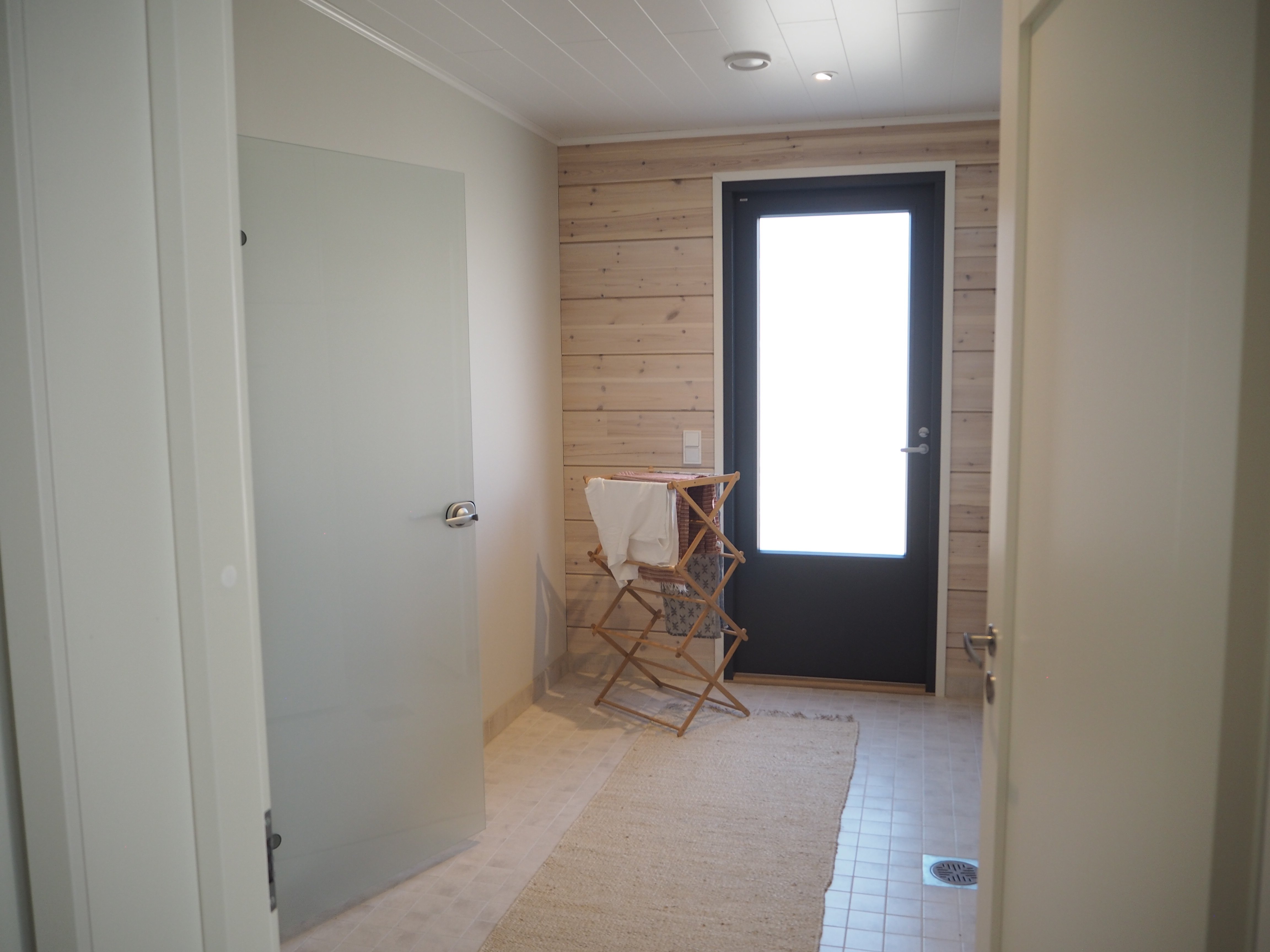 Hirsi-Kantojärvi S kodinhoitohuone1