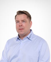 Kämäräinen_Atte_490x600px