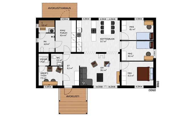 Kantojarvi133sb-pohjakuva-2