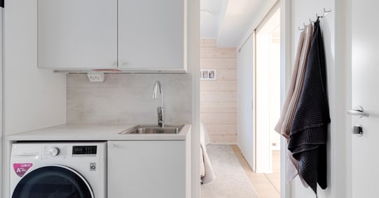 Kodinhoitohuone (8)_HR