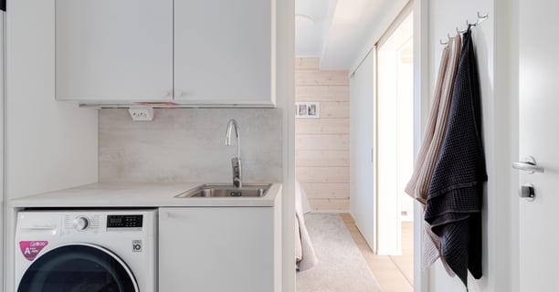 Kodinhoitohuone (8)_HR