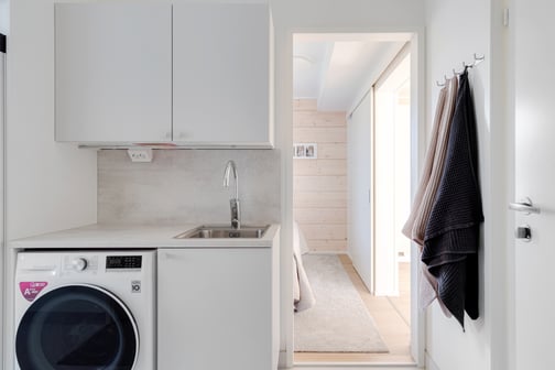 Kodinhoitohuone (8)_HR