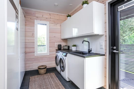 Kodinhoitohuone_HR 2