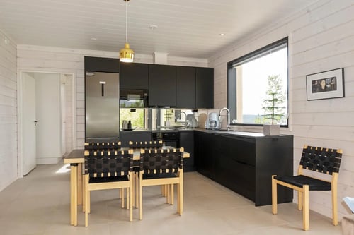 Lomamökki1