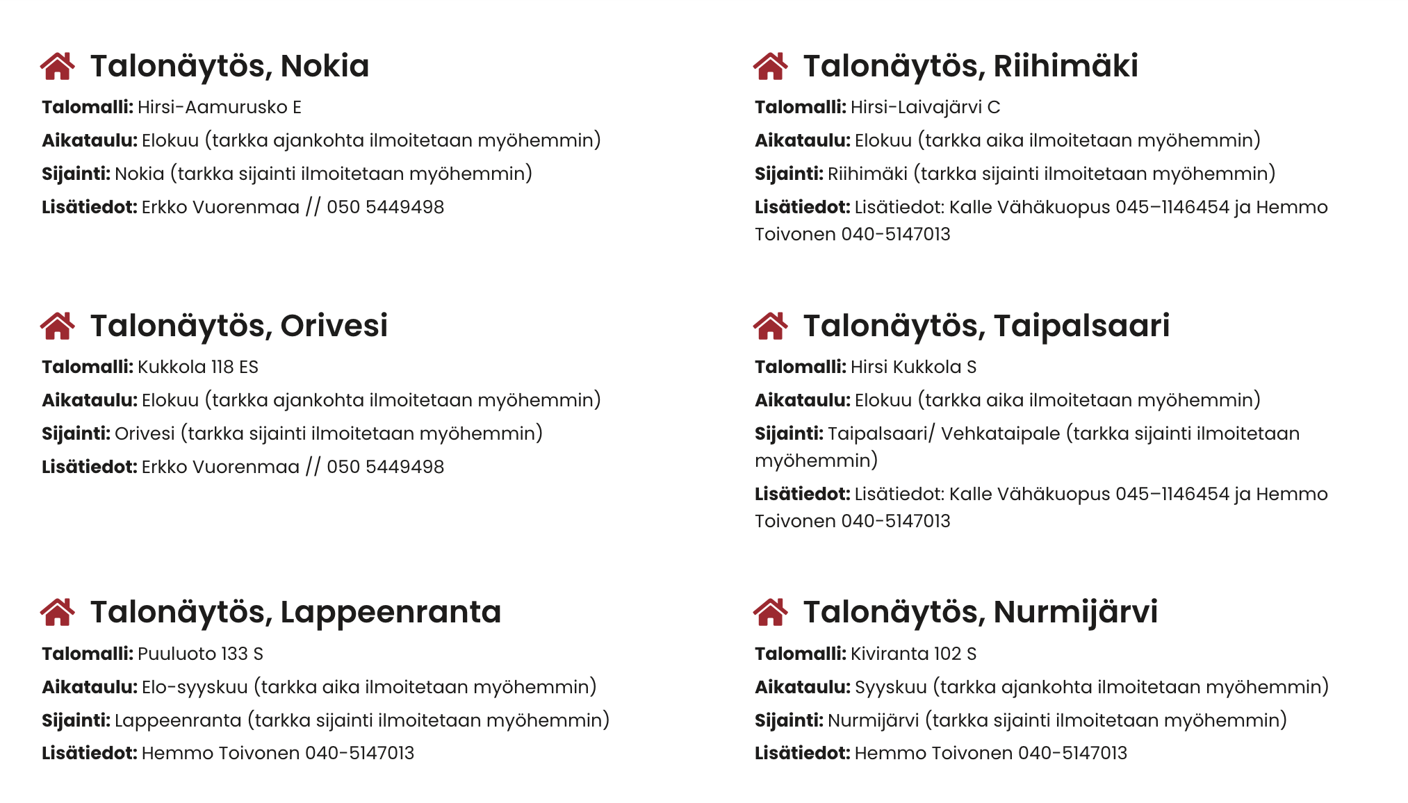 Näyttökuva 2025-07-25 kello 10.18.42
