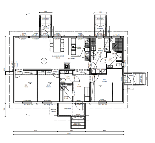 Näyttökuva 2025-10-23 kello 15.40.10