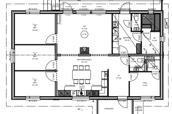 Näyttökuva 2026-2-4 kello 13.29.42