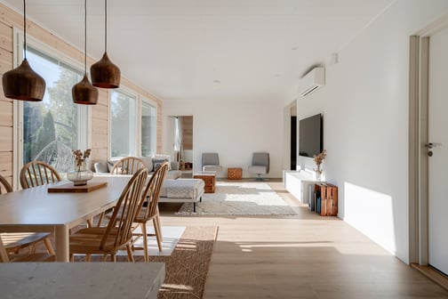 Olohuone (14)_HR (3)