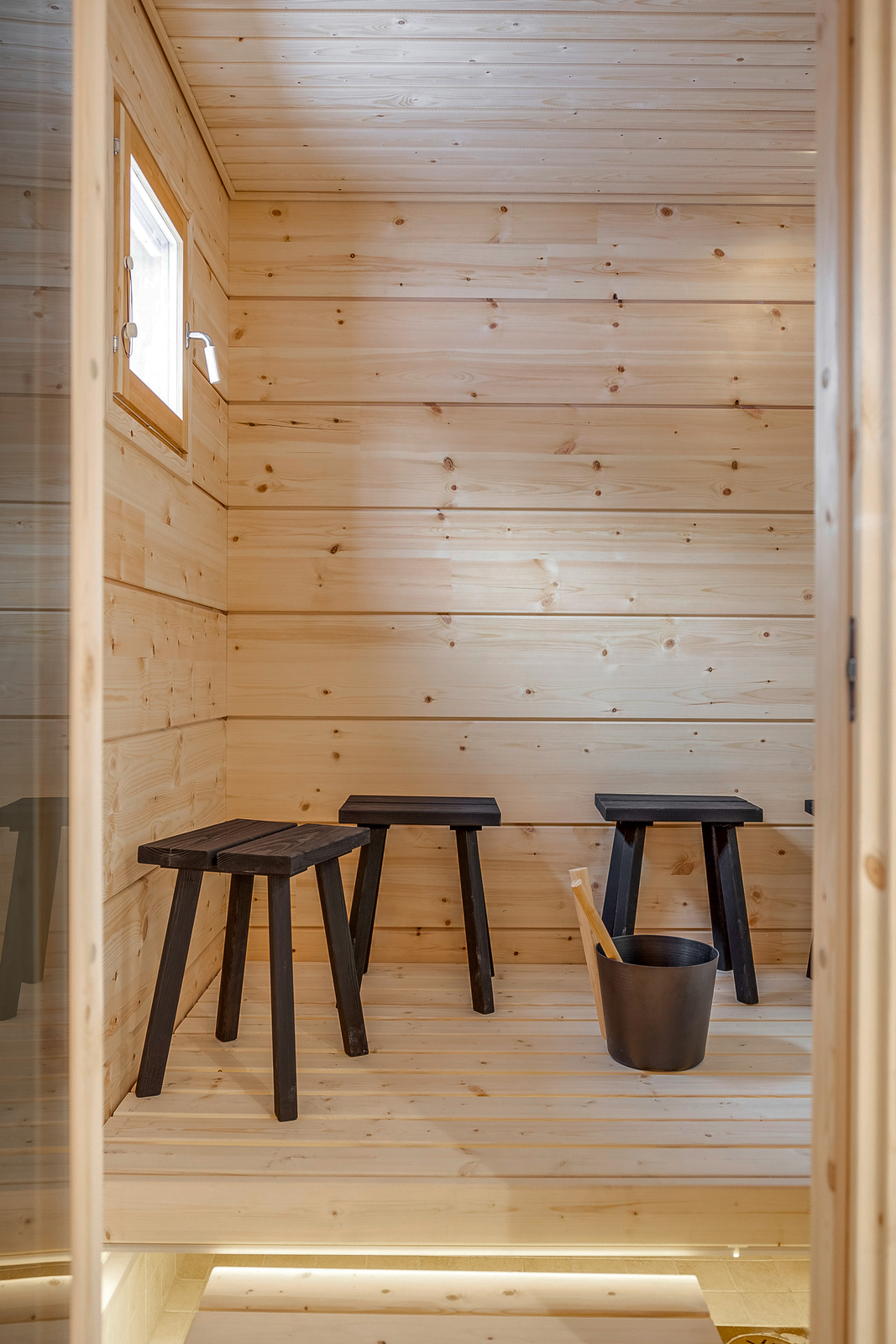 Sauna (1)-2