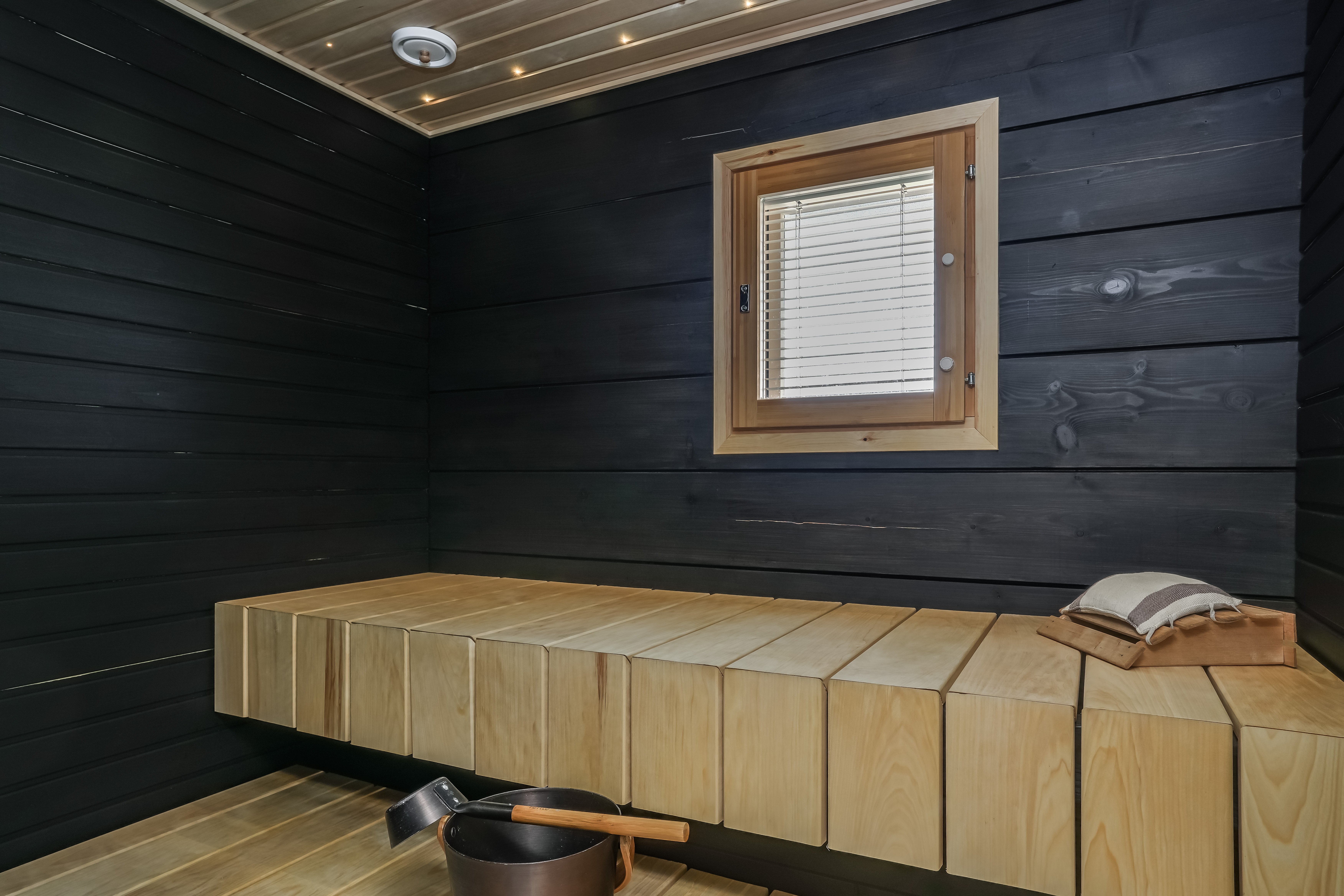 Sauna (1)_HR-1