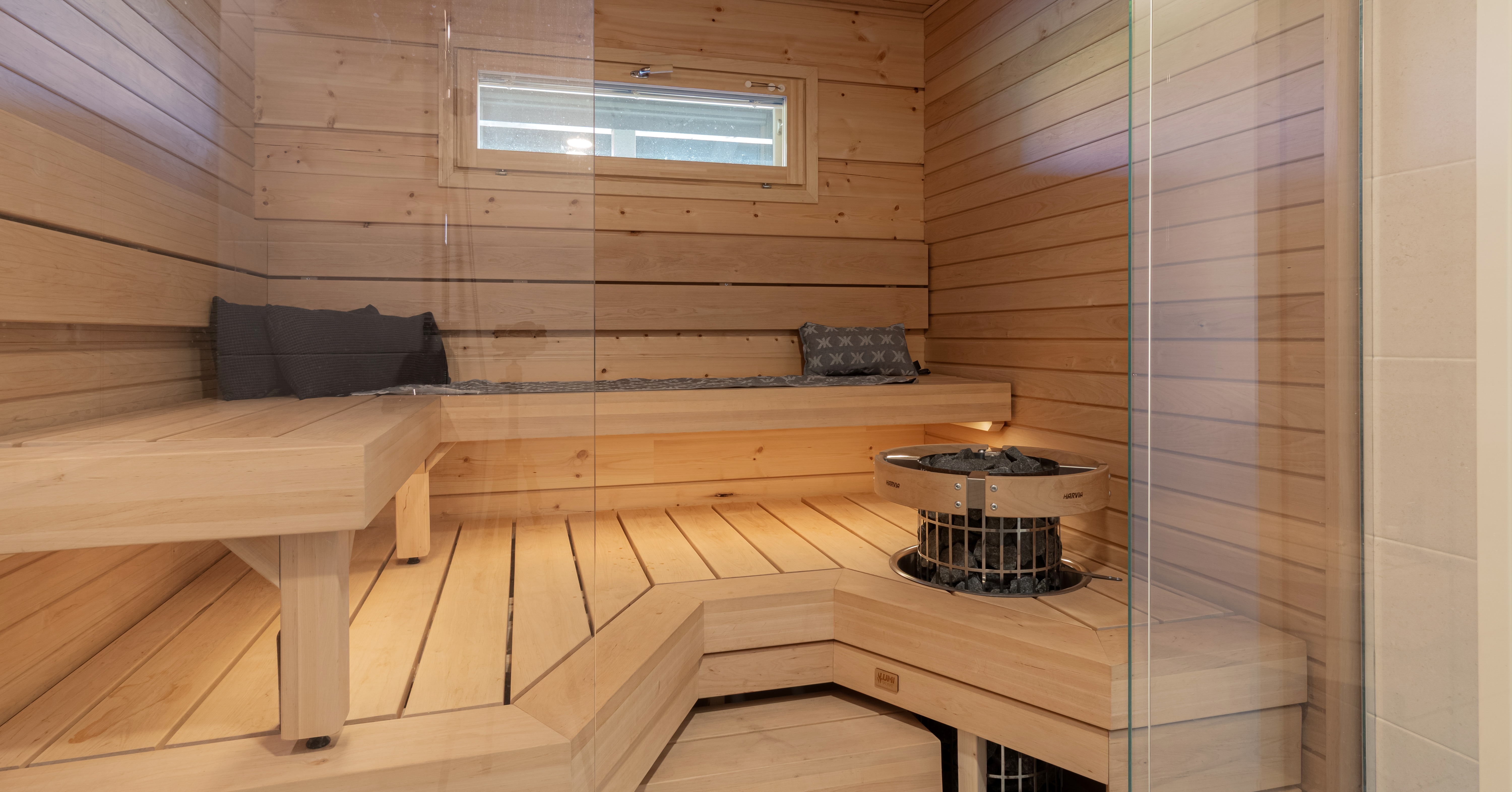 Sauna (3)_HR