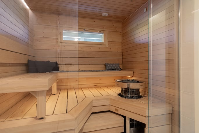 Sauna (3)_HR
