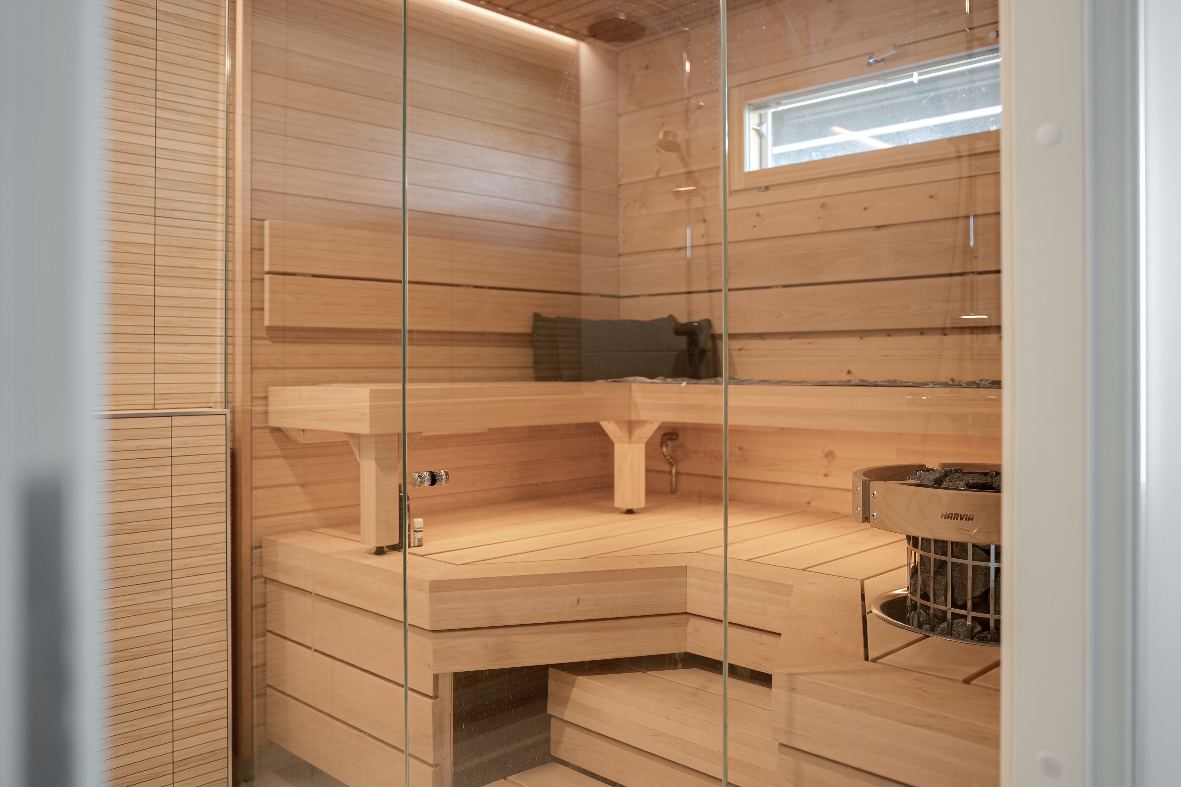 Sauna (4)_HR
