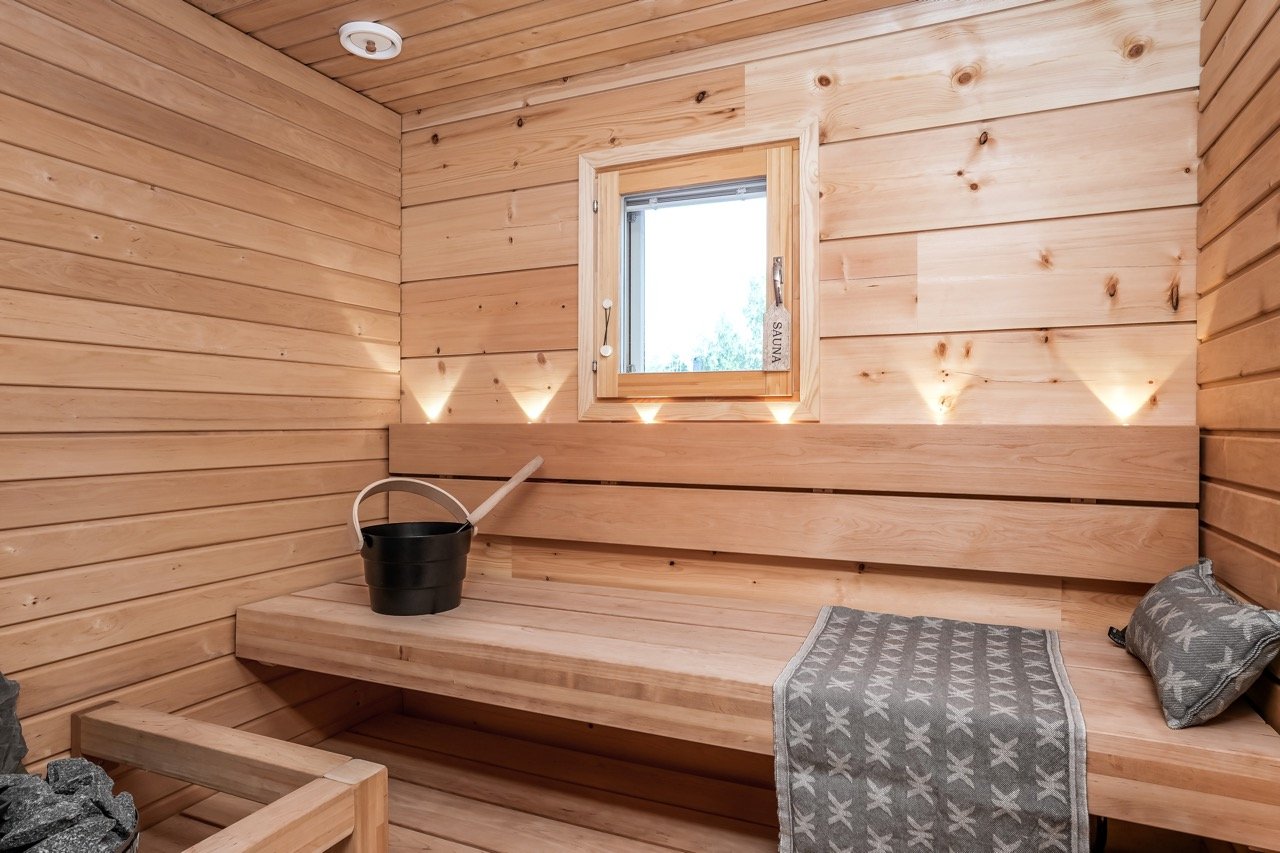 Sauna_HR 2