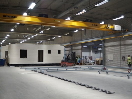 Talopaketti_talotehdas