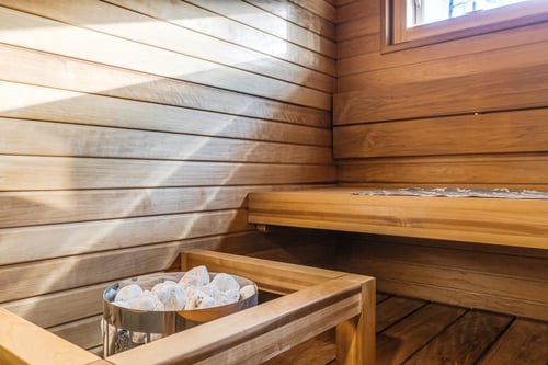 Tunnelmakuva (22)_HR