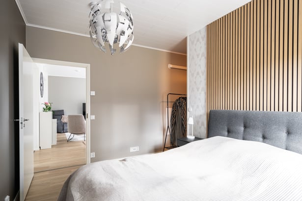 Vesikonkaari 11-05659