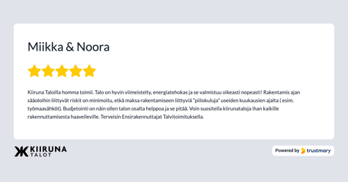 instagram-landscape-1620x849