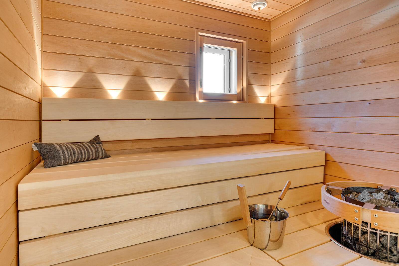 Sauna (1)-2