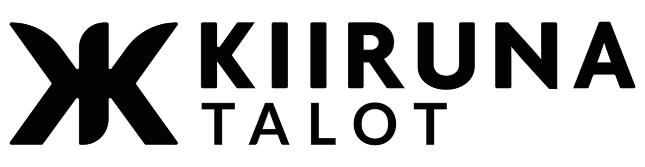 Kiiruna-talot-logo-2023-1